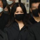 스토리컷 한국경제