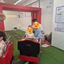 키즈다쿵 울산삼산점