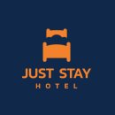 저스트스테이호텔 여주대교점 이미지