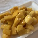 카르마호텔 네이버블로그