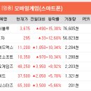 (주)테마로전자 이미지