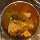 서초중앙로8길 38-6 (1) | 합정역 고기집 [김숙성 합정점] 내돈내산 방문 후기 | 주말 웨이팅 정보