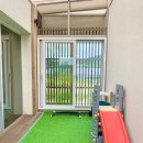 아리아나펜션 이미지