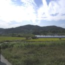 동산1구경로당 이미지