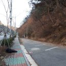 신기1리경로당 이미지