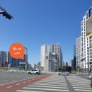 동광장여관 이미지