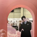 뚝섬한강공원-48 | [성수/뚝섬] SSG 페스타 미지엄 주말 오후 웨이팅 내돈내산 후기 (+물품 보관)