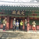 대정향교 이미지