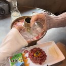 하나로노래주점 네이버블로그