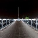 동촌유원지 이미지