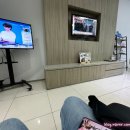 미래로카센타 | 그랜저IG 핸들 돌릴 때 끼이이이익 소음 문제 해결