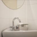 스테이가온 Stay Gaon 이미지