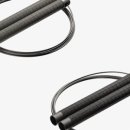 크로스핏 RPM 이미지