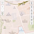 138.내행주공사거리_4 | 용인 수지구 임장기(죽전힐스테이트, 성복롯데, 신정주공1단지)