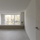 강서구-32 이미지