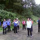 참사랑의원 이미지