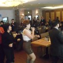 부산우유협동조합 이미지