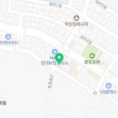 카페파스쿠찌구영점 이미지