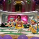 맑은해유치원 이미지