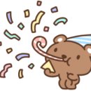 팍스개러지 이미지