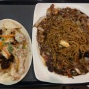 홍콩반점0410 인천구월점 이미지