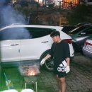 갑을목장 이미지