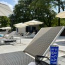 호텔정관루 워터가든 이미지