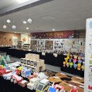 석적중학교 이미지