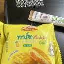 라플매
