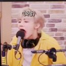 예성음악학원 | [아무말] 250117
