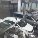 기아오토큐 이매점 이미지