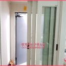 플러스동원공인중개사사무소 이미지