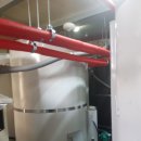 오정1길 이미지