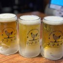 구구옛날통닭 이미지