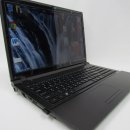 G570 | 한성컴퓨터 SPARQ M52V-G560 리뷰