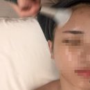왕지로 | [전남 순천] 신부관리 맛집 재방문 후기, 에스테틱, 도윤결