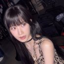 우리머리헤어 네이버블로그