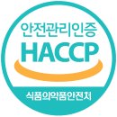 만물씽크 이미지