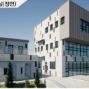 봉암몽돌여행협동조합 이미지