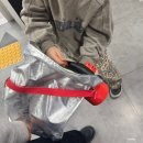 보라매안전체험관 | 보라매안전체험관 초등학생 만족도 높은 실내체험 추천