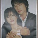 딸기네 Daum카페