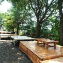 천왕봉 펜션 이미지