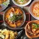 토끼식탁 이미지