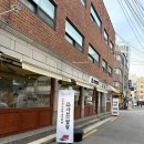 삼성커먼레일카정비