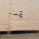 난곡동-20 이미지