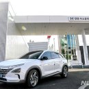 남동가스충전소 이미지