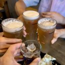 제일특수 | [독산] 태우마 방문후기(소고기 특수부위)