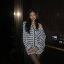 에이아킨