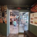 천금빌딩 이미지