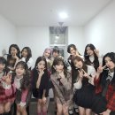 율 - 양산시 화합4길 8-1 | 율